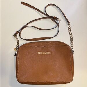 Michael Kors Crossbody